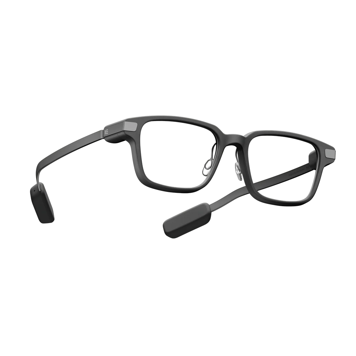 EVEN REALITIES - Event G2: The Everyday Smart Glass