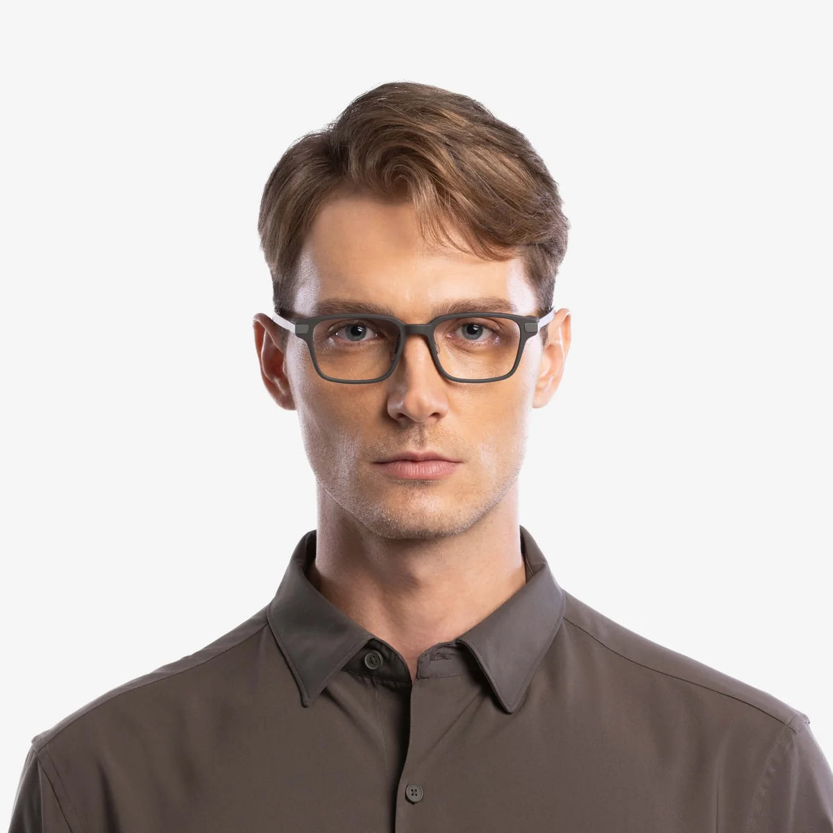 EVEN REALITIES - Event G2: The Everyday Smart Glass